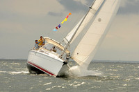 2012 Cape Charles Cup A 997