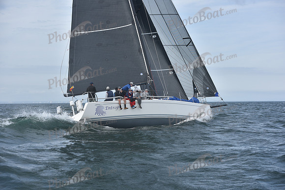 2022 Block Island Race_1587