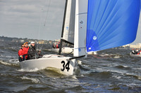 2019 J70 Winter Series A_0135