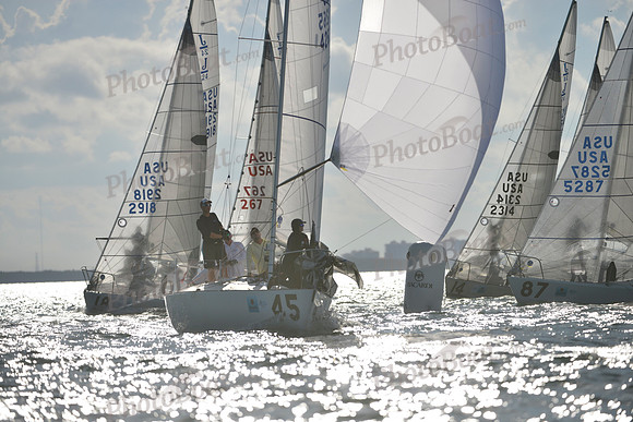 2019 J24 Worlds D_1782