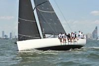 2025 Around Long Island_1285