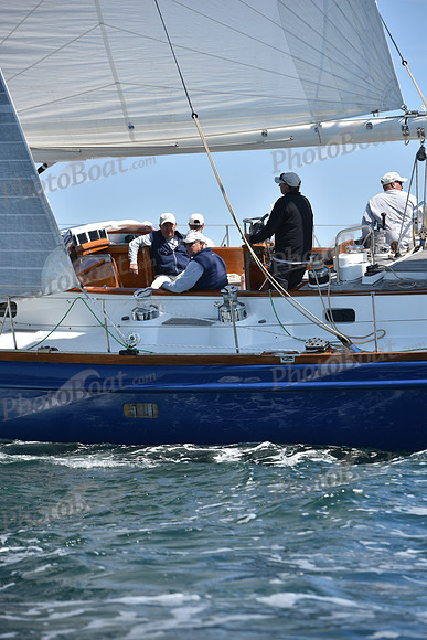 2019 Marblehead to Halifax A_0965