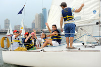 2013 NY-Architects-Regatta 1087