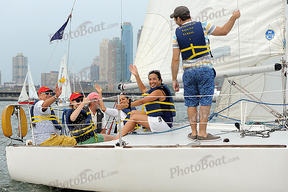 2013 NY-Architects-Regatta 1087