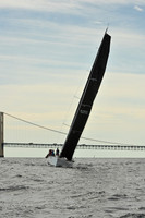 2025 Chicago to Mackinac C_1901