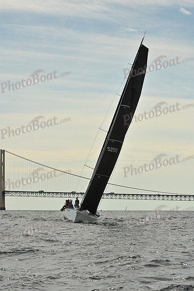 2025 Chicago to Mackinac C_1901