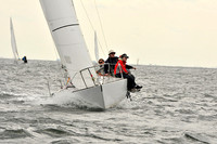 2013 St Pete NOOD_C 163