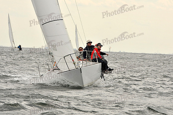 2013 St Pete NOOD_C 163