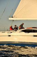 2016 Newport Bermuda Race_2703