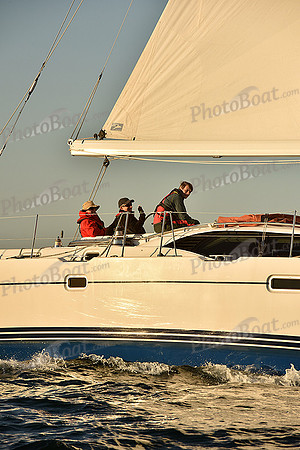 2016 Newport Bermuda Race_2703