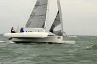 2012 StPete NOOD D 086