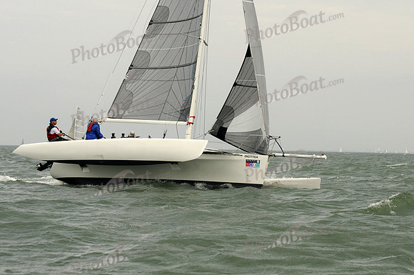 2012 StPete NOOD D 086