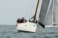 2012 Charleston Race Week B 781