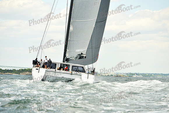 2016 NYYC Annual Regatta E_0514
