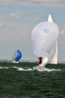 2013 St Pete NOOD_B 946