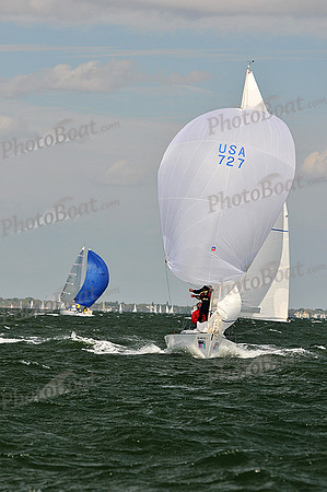 2013 St Pete NOOD_B 946