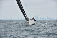 2021 Chicago to Mackinac B_1939