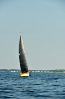 2015 Gov Cup A 887