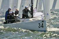 2017 Quantum J70 Midwinters B_1209