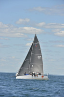 2021 Block Island Race Week D_1211