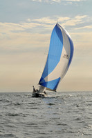 2010 Block Island Race 1191