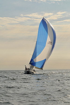 2010 Block Island Race 1191