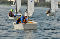 2014 Valentines Regatta B 133