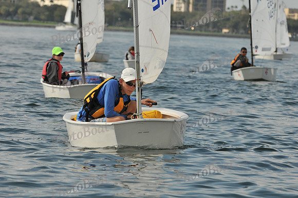 2014 Valentines Regatta B 133
