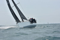2021 Chicago to Mackinac B_1090