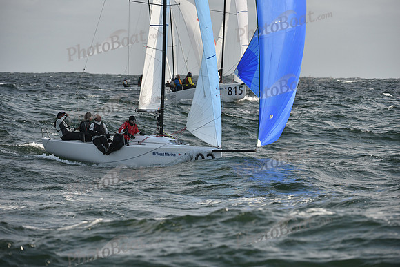 2018 J70 Worlds A2_0426
