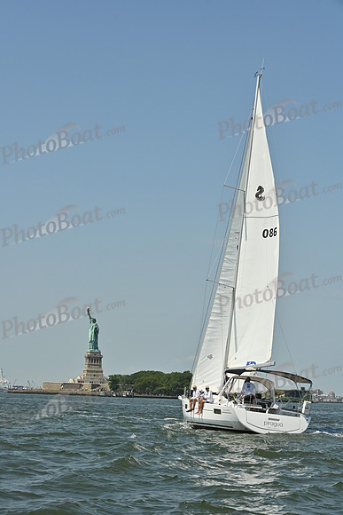 2025 Around Long Island_0658