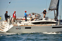 2017 Vineyard Race A_1529