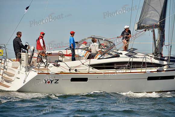 2017 Vineyard Race A_1529