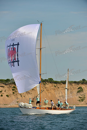 2015 Block Island Race Week I 1097