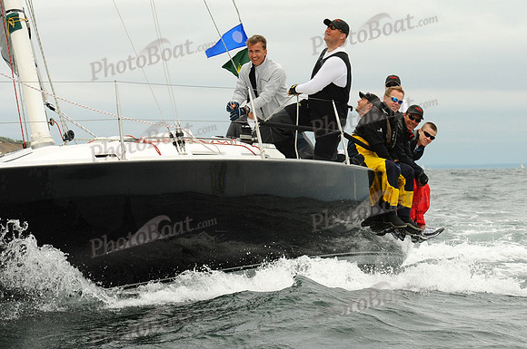 2011 Block Island RW E 1437