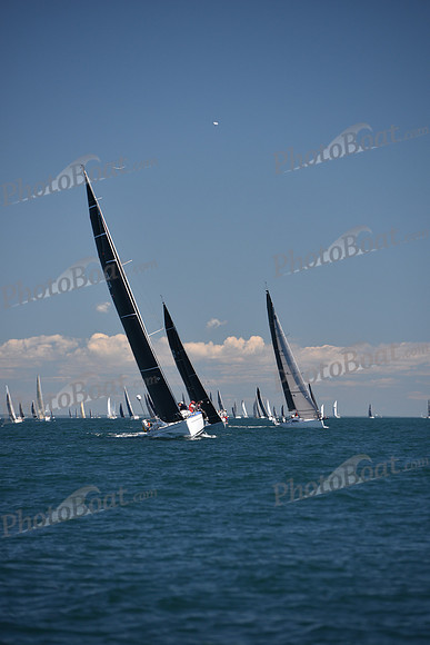 2021 Block Island Race Week E_0367