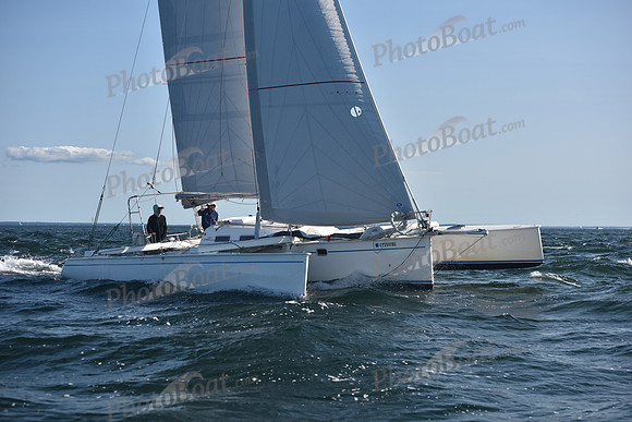 2021 Vineyard Race B 2203