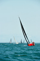 2016 NYYC Race Week A 218