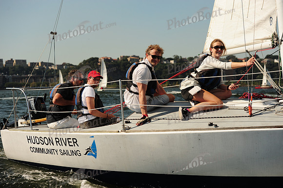 2015 NY Architects Regatta B 383