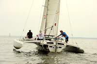 2014 Gov Cup A 1050