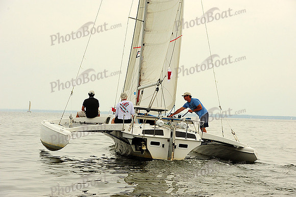 2014 Gov Cup A 1050