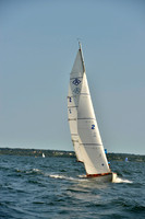 2017 IYRS Classic Yacht Regatta_0476