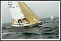 proof_2010_J80_Worlds_C 1209