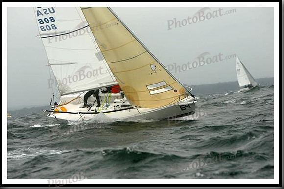 proof_2010_J80_Worlds_C 1209