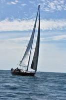 2019 Marblehead to Halifax A_1388