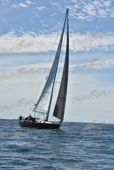 2019 Marblehead to Halifax A_1388