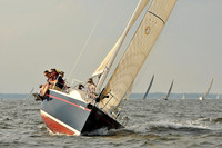 2013 Gov Cup A 2217