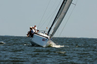 2011 Screwpile A 502