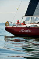 2015 Cape Charles Cup A 442