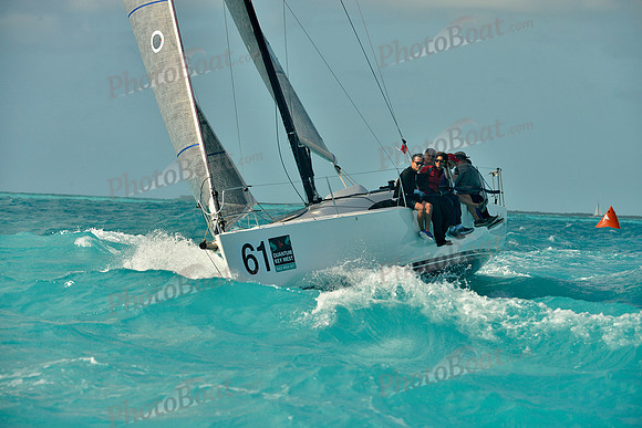 2017 Quantum Key West RW A_1039